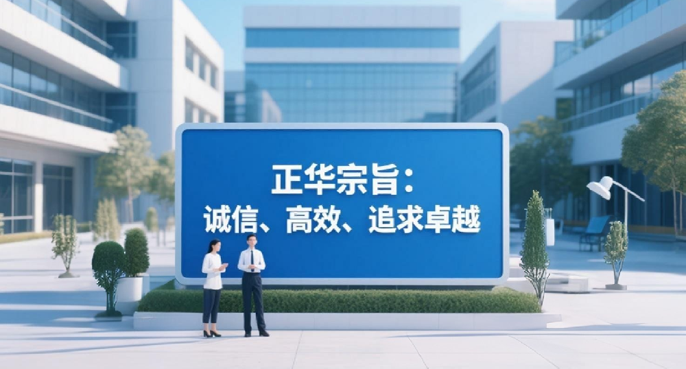 画板 3@3x.png